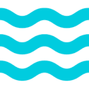 Uber Boat by Thames Clippers
