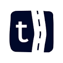 Ticketer