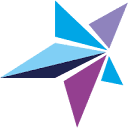 TransPennine Express