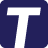 South Yorkshire Supertram