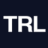 TRL