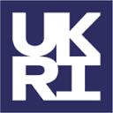 Innovate UK