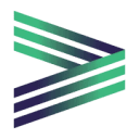 Velociti Solutions
