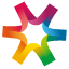 Vix Technology