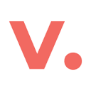 Voi Technology UK Ltd