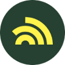 Walk Wheel Cycle Trust
