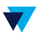 Warrington Borough Transport