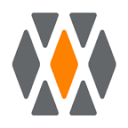 WM Trains Limited