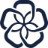 West Yorkshire Combined Authority