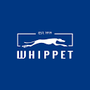 Whippet