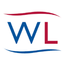 Wightlink