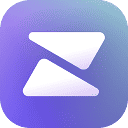 Zeelo Limited